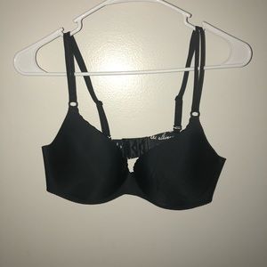 Victoria’s Secret Angels Bra